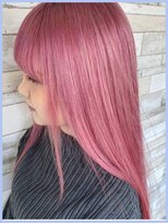 パレット 町田店(PALETTE)&nbsp;コットンピンク☆　町田/町田駅/JR町田駅