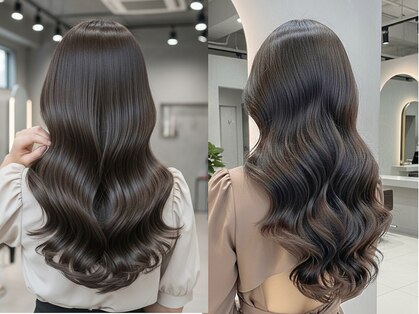 フュー 新小岩(few.)の写真