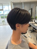 スガミ(SUGAMI)&nbsp;ショート