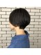 ヒョーゲ(Hyoge)の写真/まとまる髪へ！くせ毛さんのお悩みを、丁寧なカットで憧れのスタイルに◎