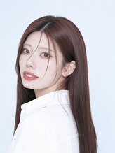 ムル(m u l)&nbsp;a mi