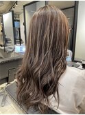ハイライトロング 【善行 藤沢 湘南台】