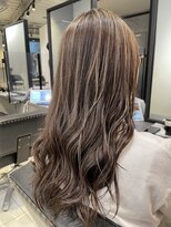 NOC.【4月上旬OPEN(予定)】 ハイライトロング 【善行 藤沢 湘南台】