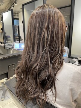 NOC.【4月上旬OPEN(予定)】 ハイライトロング 【善行 藤沢 湘南台】