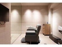 ノア(noa)の雰囲気（解放感ある広々フロアで、おくつろぎ下さい！）