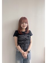 レミー(REMY)&nbsp;nari 