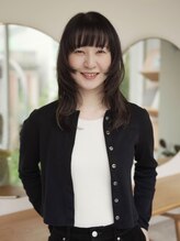 エヌ 烏丸(enu)&nbsp;大下 真季