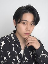 ユネル 鶴来店(unel)&nbsp;韓国センターパート