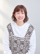 アグレアーブル 上地店&nbsp;田中 真理子