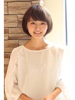 レウナ 外苑前(Reuna)&nbsp;【３０代４０代】オトナ女子の人気シルエット