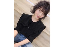 アテナ 福津店(ATENA)