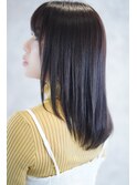 【ALEXA大泉学園】髪質改善サイエンスアクア