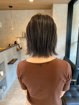 リエンス(RIENS) ショートハイライト×山本優舞