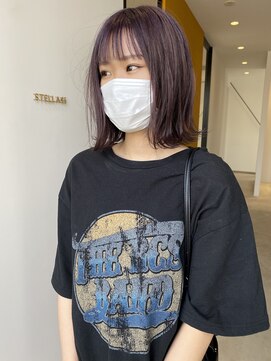 シアター(CIARTOR) ロブ