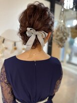 テラスオブベル(TERRAS of belle)&nbsp;まどスタイル☆