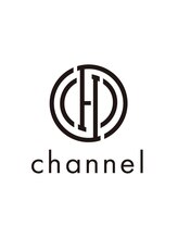 channel【チャンネル】