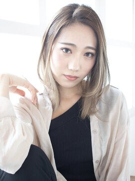 エイト 野々市店(EIGHT) e44