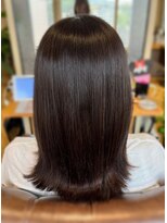 グロウプロデュースバイフェイス(GLOW produce by face)&nbsp;【GLOW produce by face】