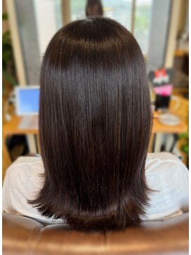 グロウプロデュースバイフェイス(GLOW produce by face) 【GLOW produce by face】