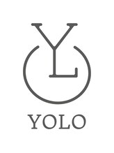 YOLO　小岩