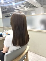 ラベスト キョウト(LOVEST)&nbsp;Olive beige