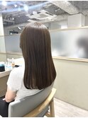 Olive beige