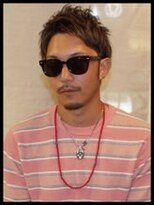 コーボ 柏(COVO)&nbsp;【COVO柏／小鴨俊彦】ロンハーマン系サーフショート