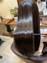 リリアン(ReLien)