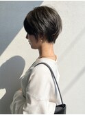 オリーブアッシュ/南行徳