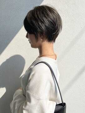 トリート 南行徳本店(TREAT) オリーブアッシュ/南行徳