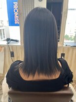 ウィスプヘアー(wisp HAIR)&nbsp;#プルエクステ#エクステ#大宮#埼玉