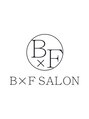 ビーエフサロン 大森町店(B×F SALON)/山田 利至