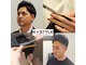 ケースタイルヘアスタジオ  虎ノ門店(K-STYLE HAIR STUDIO)の写真