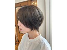 フランク 伊丹店(i's FRUNC)