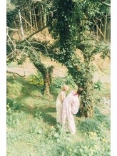 ippei  《 ＊360度どこからみてもおしゃれに見えるショートヘ＊》