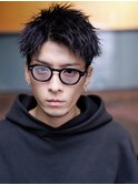 フェザーアッパー