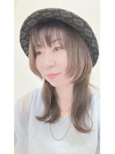 サクラ(Sacra) Sacra ゆか