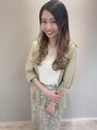 ジプソ(Gypso Hair salon) 佐々木 