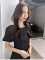 オールヘア(ALL HAIR) カット、カラー、似合わせなど完全お任せでも大丈夫です！