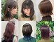 ヴィジュアリスト(VISUALIST)の写真