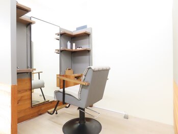 smudge commu　【スマッジコミュ】