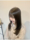 レイヤー