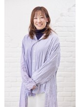 アーサスバイヘッドライト 千葉富士見店(ursus by HEADLIGHT) トクダ