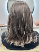 アルト 町田店(arto)&nbsp;ぐれーじゅ