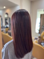 パンプキン(PUMPKIN)&nbsp;ヘナヘアケア＋ハーブヘナ