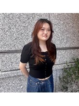 ヴィオドラジェ(vieo dragee)&nbsp;星野 七海