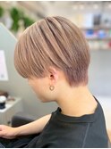 似合わせカット/似合わせメンズカット/メンズパーマ
