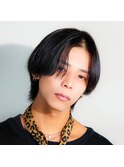 ブリーチ/髪質改善/新越谷/ダブルカラー/ハイライト/学割U24