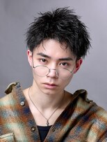 リップス 池袋(LIPPS)&nbsp;ノアツイストアップ