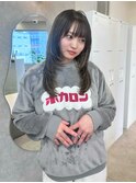 ハッシュ